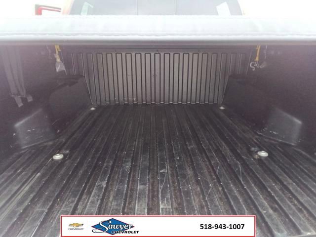 Used 2023 Toyota Tacoma SR5 w/ SX Package AWD/4WD image 21