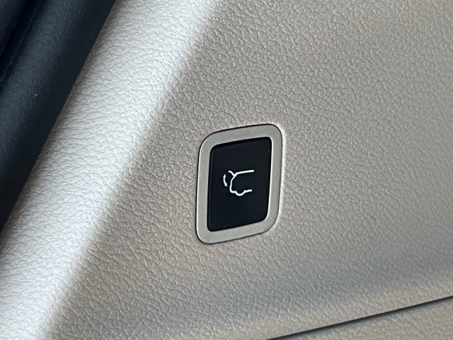 Used 2019 Chrysler Pacifica Limited w/ Advanced Safetytec Group FWD image 40
