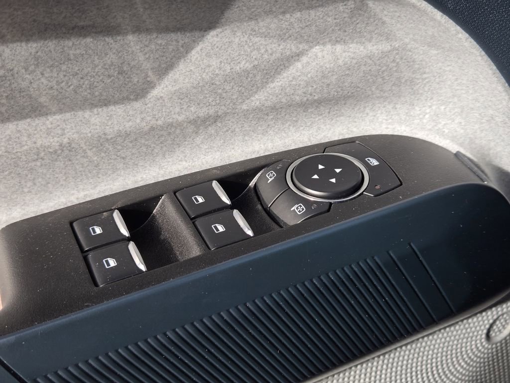 Used 2024 Ford Maverick XLT w/ Equipment Group 300A Standard image 23