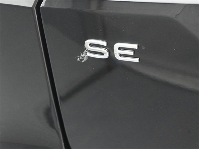 New 2026 Volkswagen Atlas SE image 16