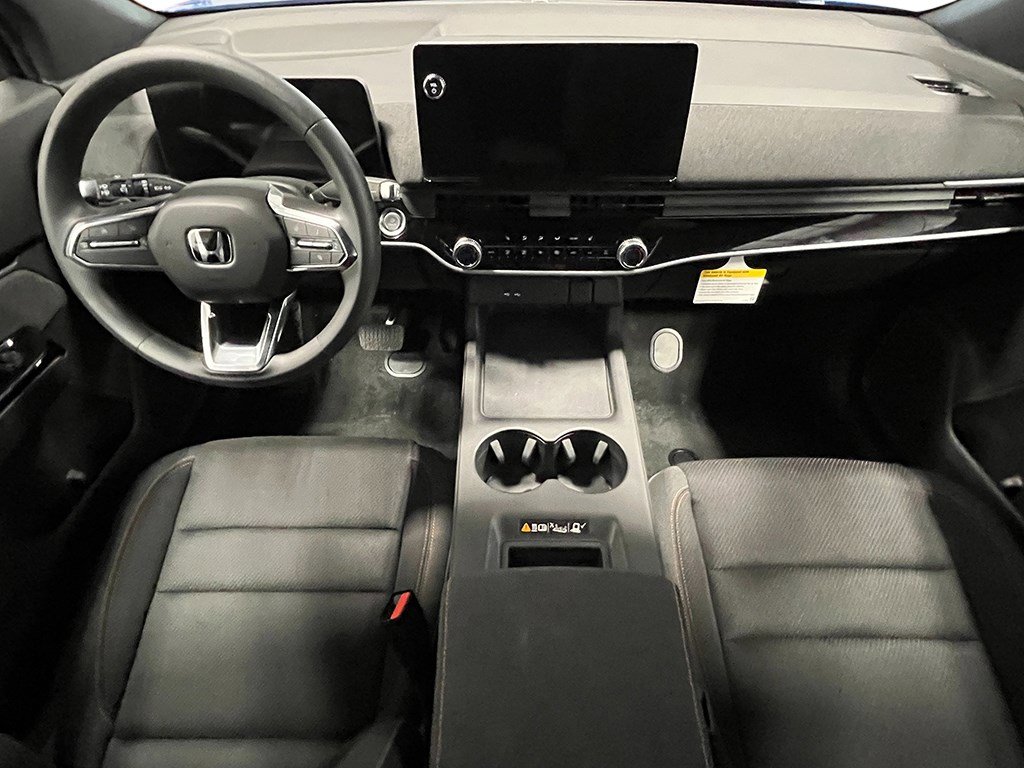 New 2026 Honda Prologue EX image 16