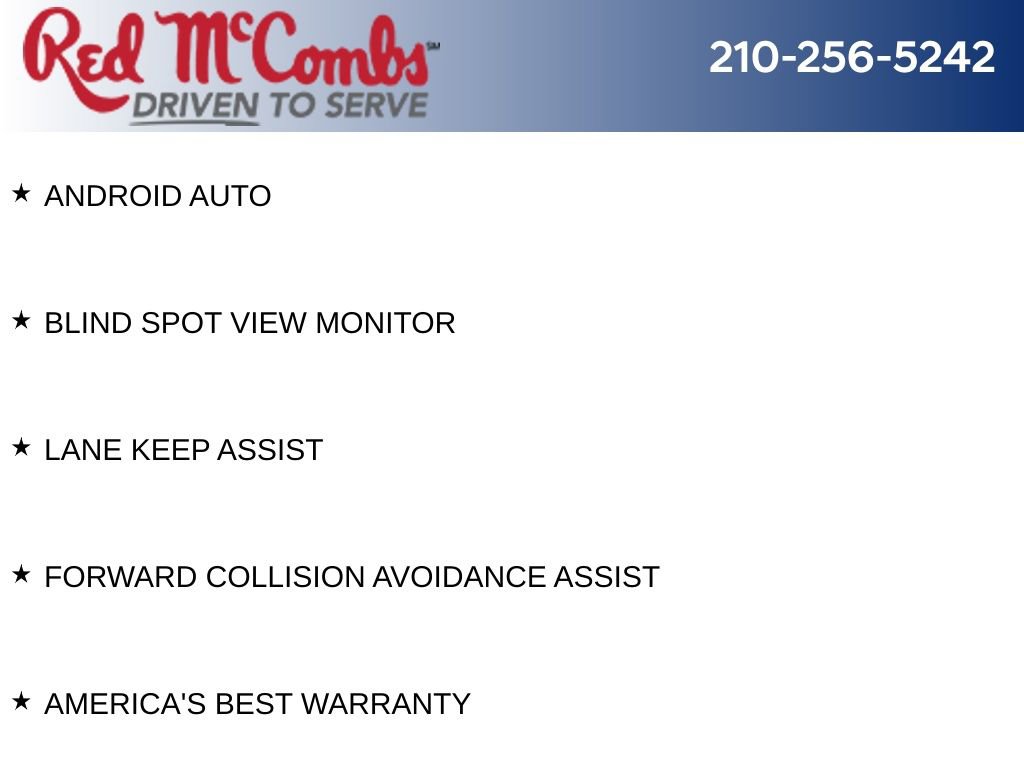 New 2026 Hyundai Palisade XRT Pro AWD/4WD image 9