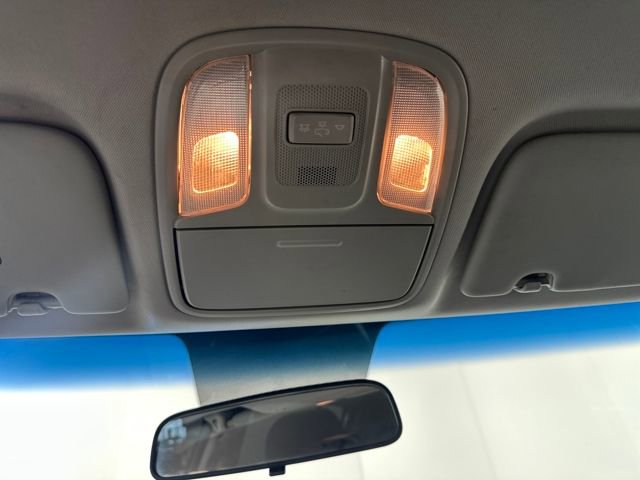 Used 2017 Kia Sportage LX image 29