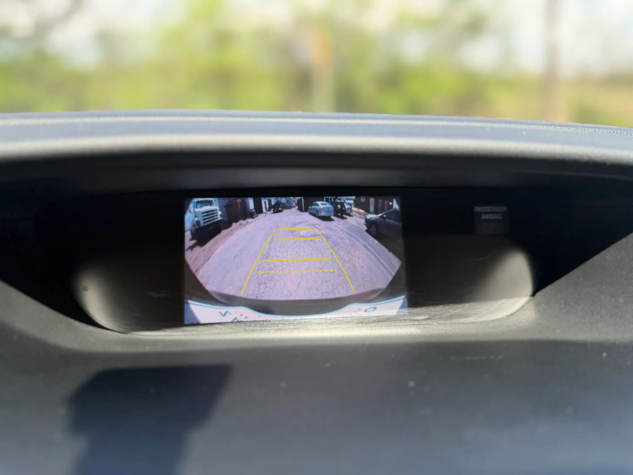 Used 2013 Honda CR-V EX-L image 28