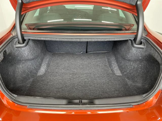 Used 2023 Dodge Charger SXT RWD image 8