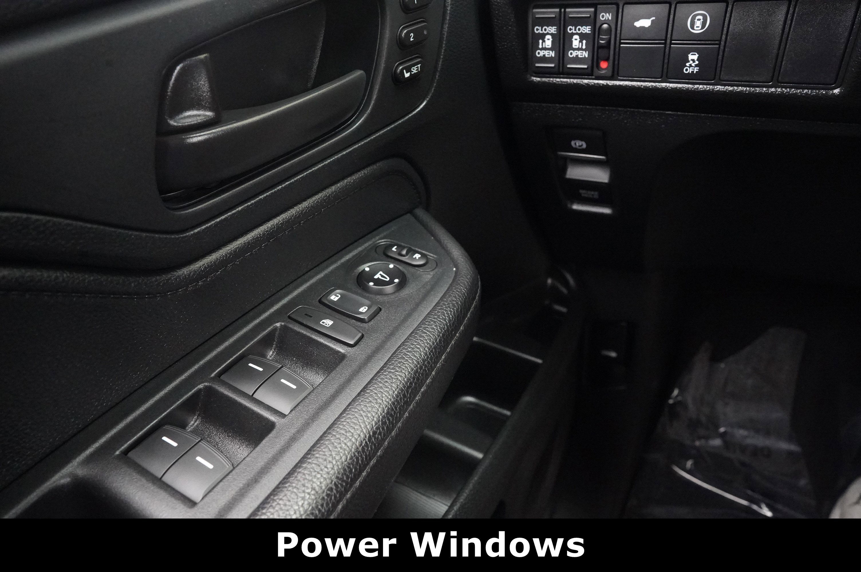 Used 2023 Honda Odyssey Sport image 33