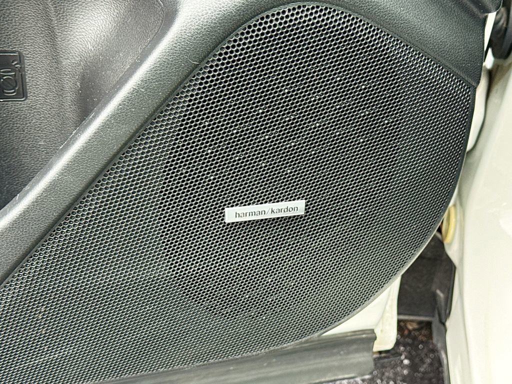 Used 2021 Subaru Forester Sport image 16