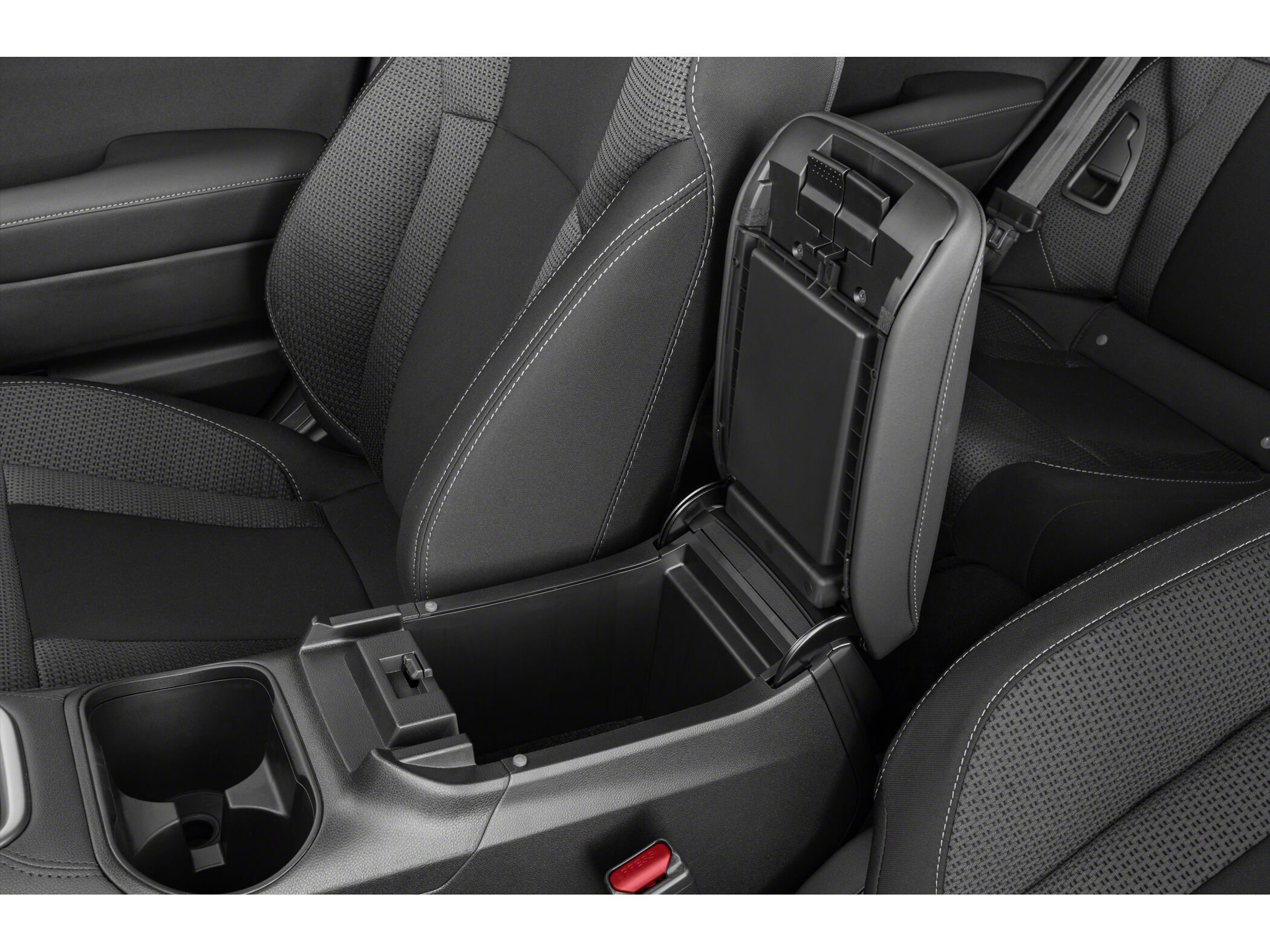 Used 2023 Subaru Outback Premium image 14