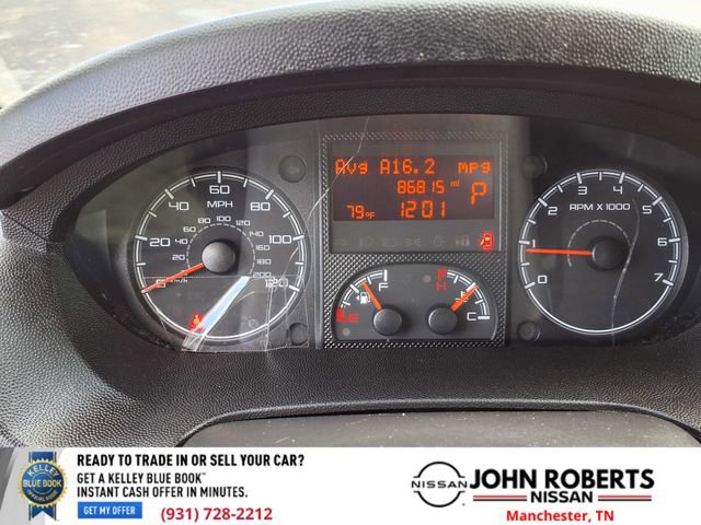 Used 2021 RAM ProMaster 2500 w/ Convenience Group image 21