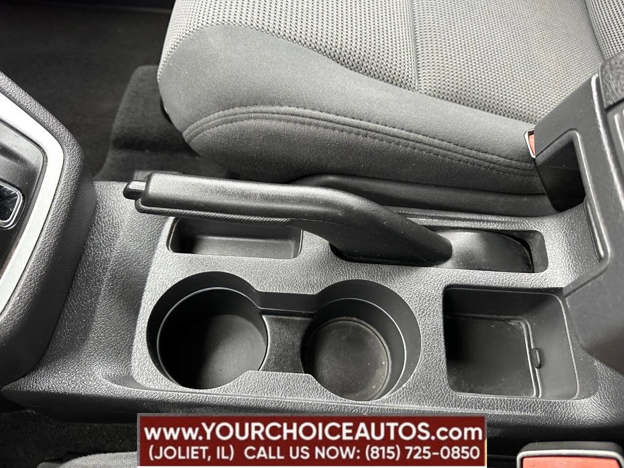 Used 2011 Dodge Caliber Mainstreet image 35