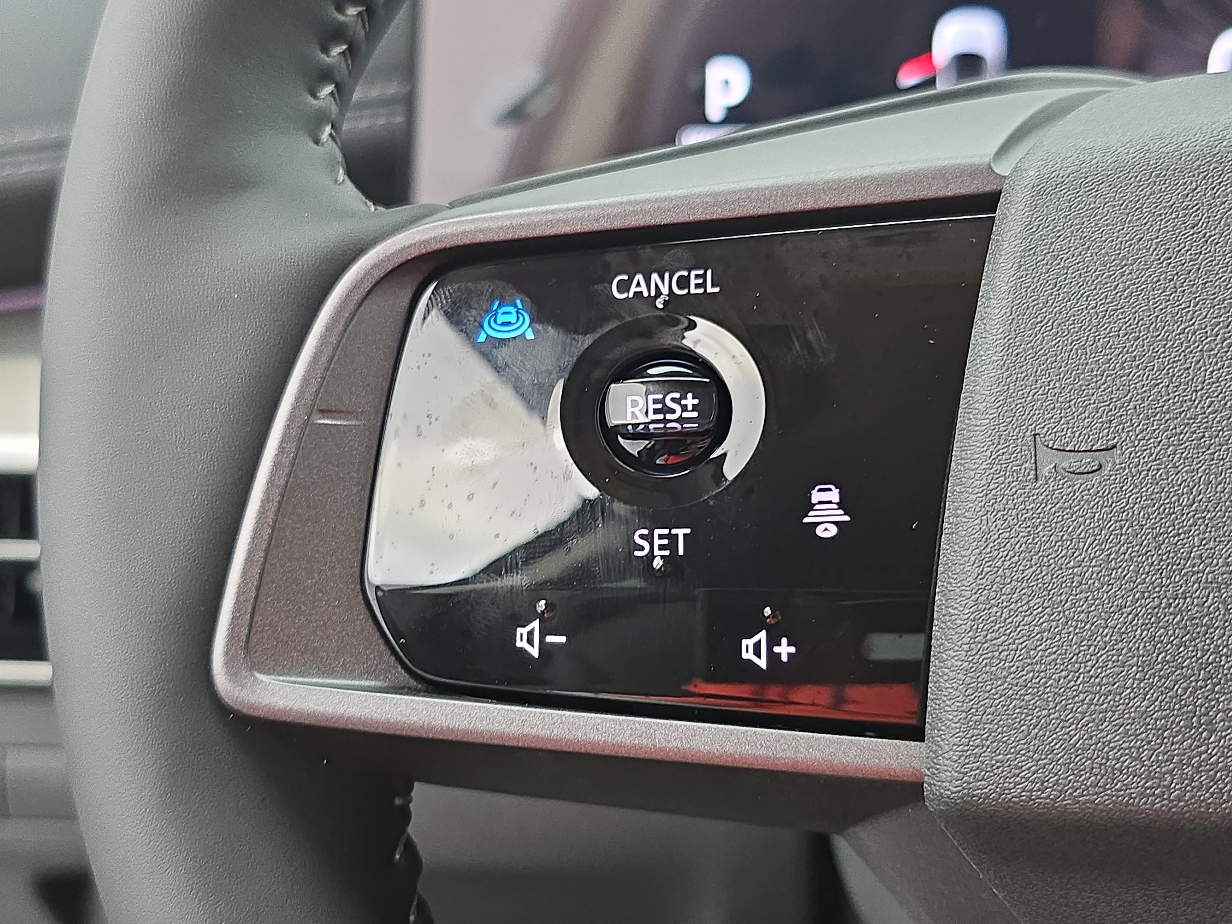 New 2026 Nissan Murano SL w/ Comfort Package AWD/4WD image 17