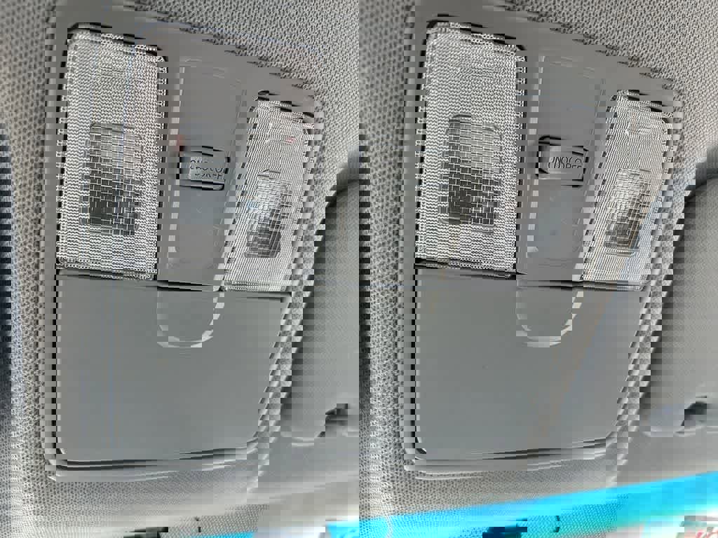 Used 2016 Hyundai Accent SE w/ Option Group 02 image 18