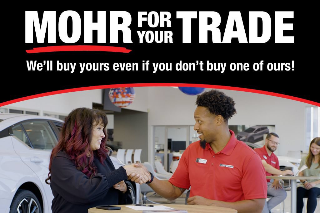 Used 2019 RAM 1500 Big Horn AWD/4WD image 10