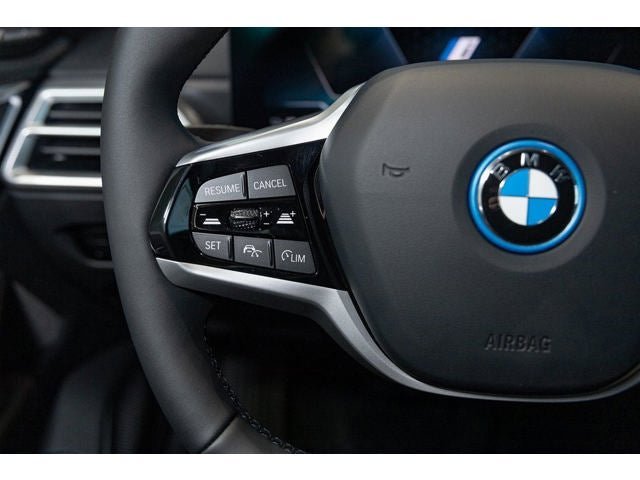 New 2026 BMW i4 xDrive40i w/ Premium Package AWD/4WD image 65