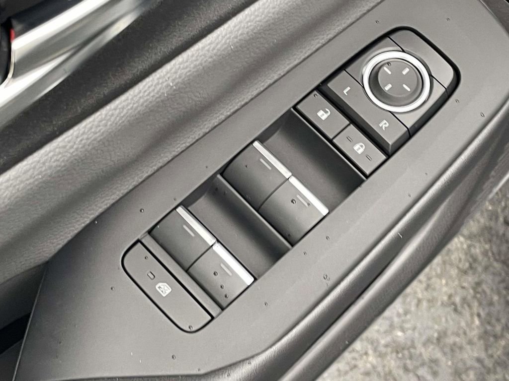 New 2026 Toyota Prius Limited image 26