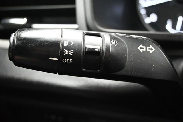 Used 2022 Mitsubishi Outlander SE AWD/4WD image 23