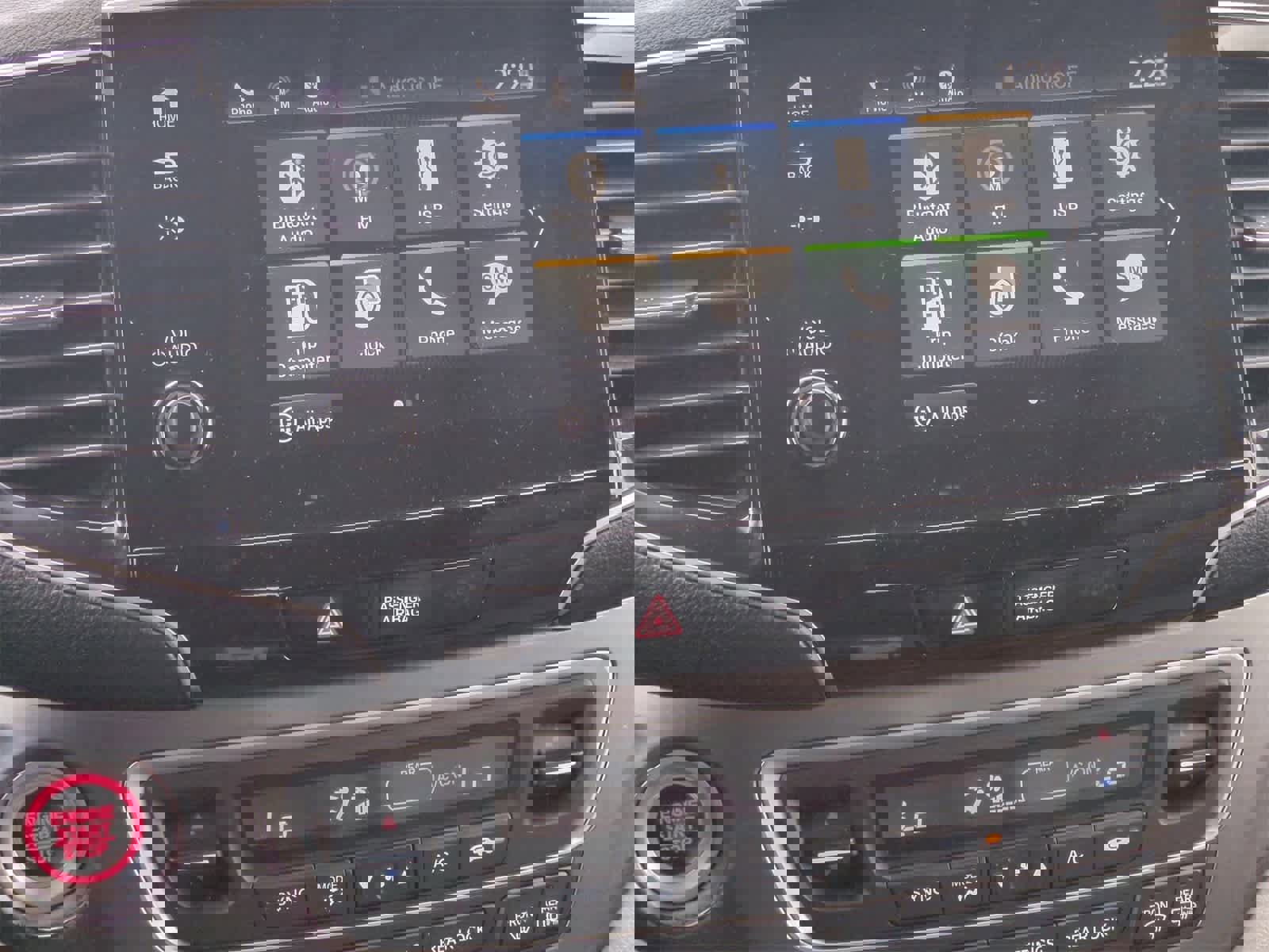 Used 2019 Honda Pilot EX-L image 29