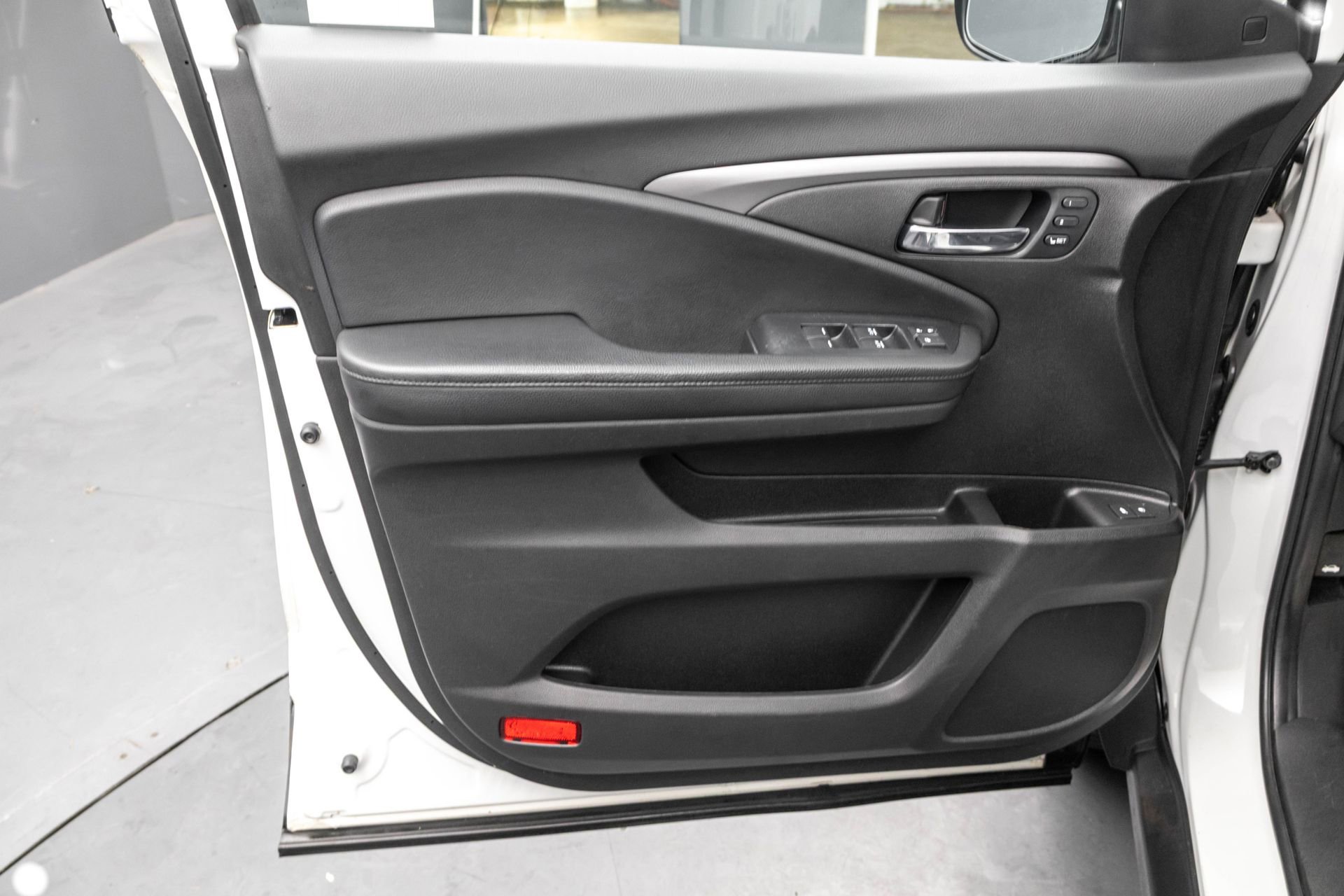 Used 2020 Honda Passport EX-L image 27