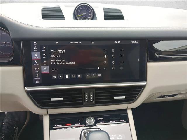 Used 2019 Porsche Cayenne E-Hybrid image 15