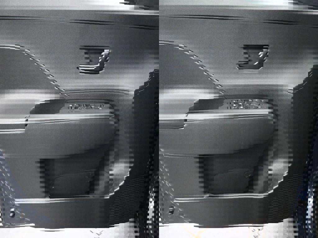 New 2026 Hyundai Kona SEL Sport image 20