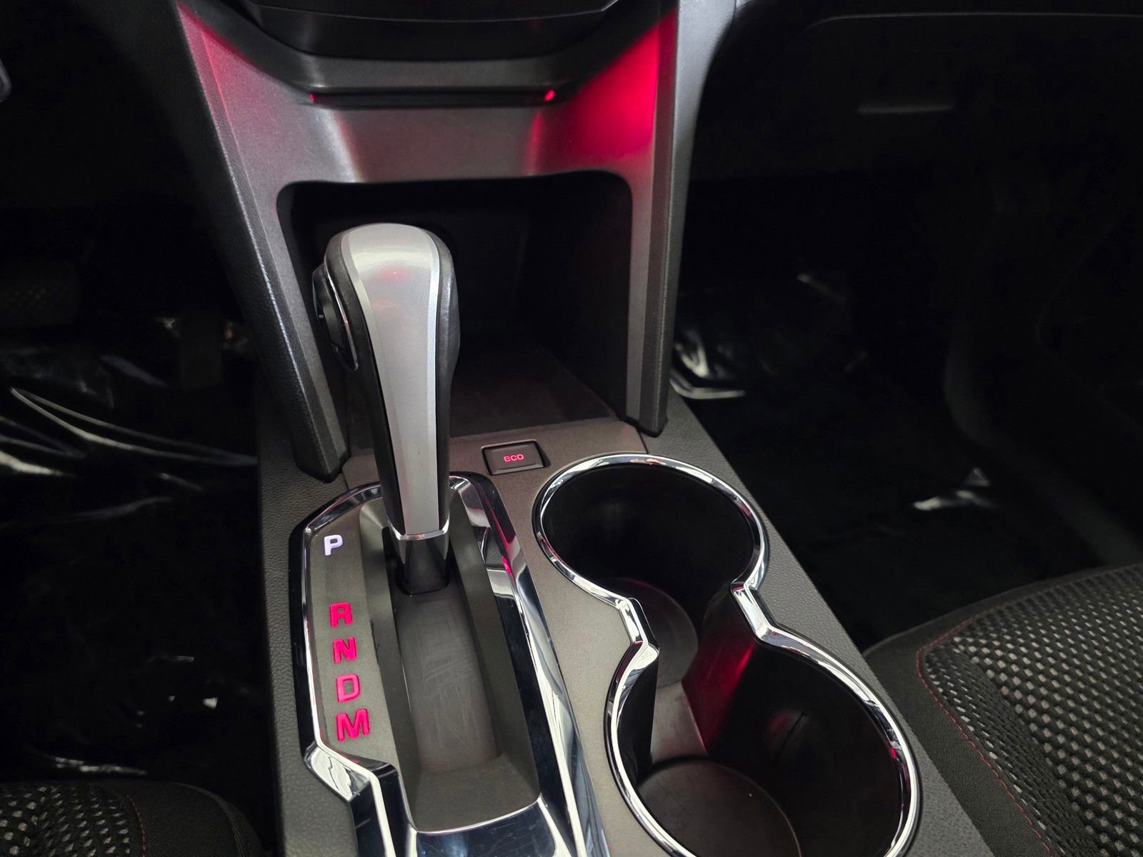 Used 2013 GMC Terrain SLE w/ Convenience Package image 28