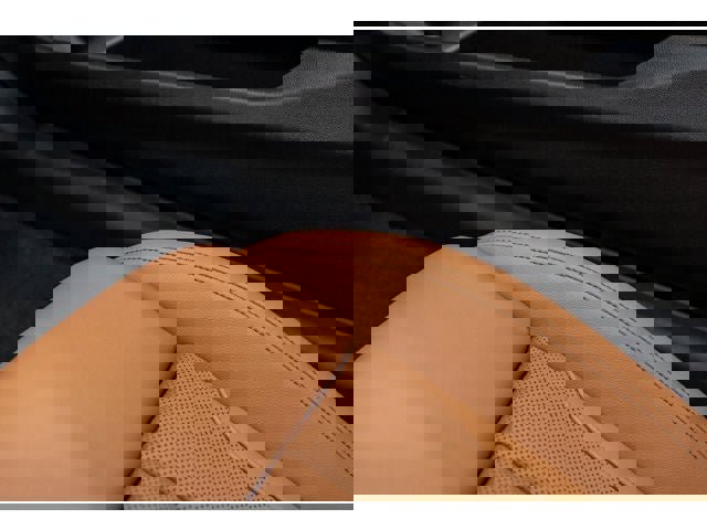 New 2026 BMW 230i xDrive Coupe w/ Premium Package image 52