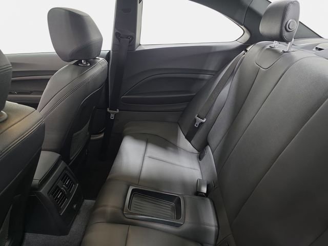 Used 2019 BMW M240i xDrive Coupe image 12