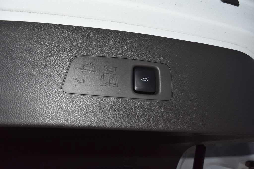 Used 2024 Lincoln Corsair Reserve AWD/4WD image 34