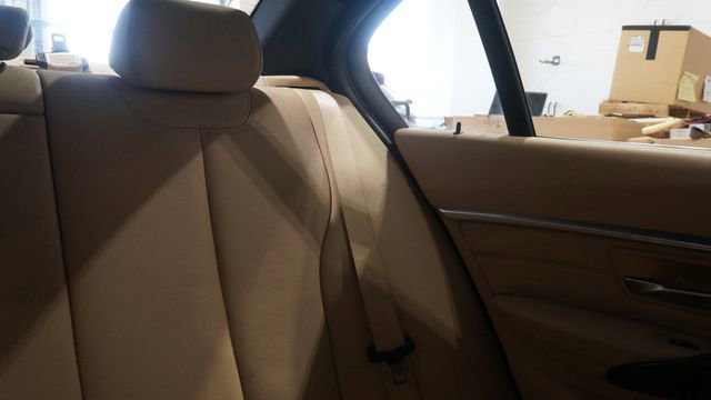 Used 2016 BMW 340i xDrive Sedan image 55