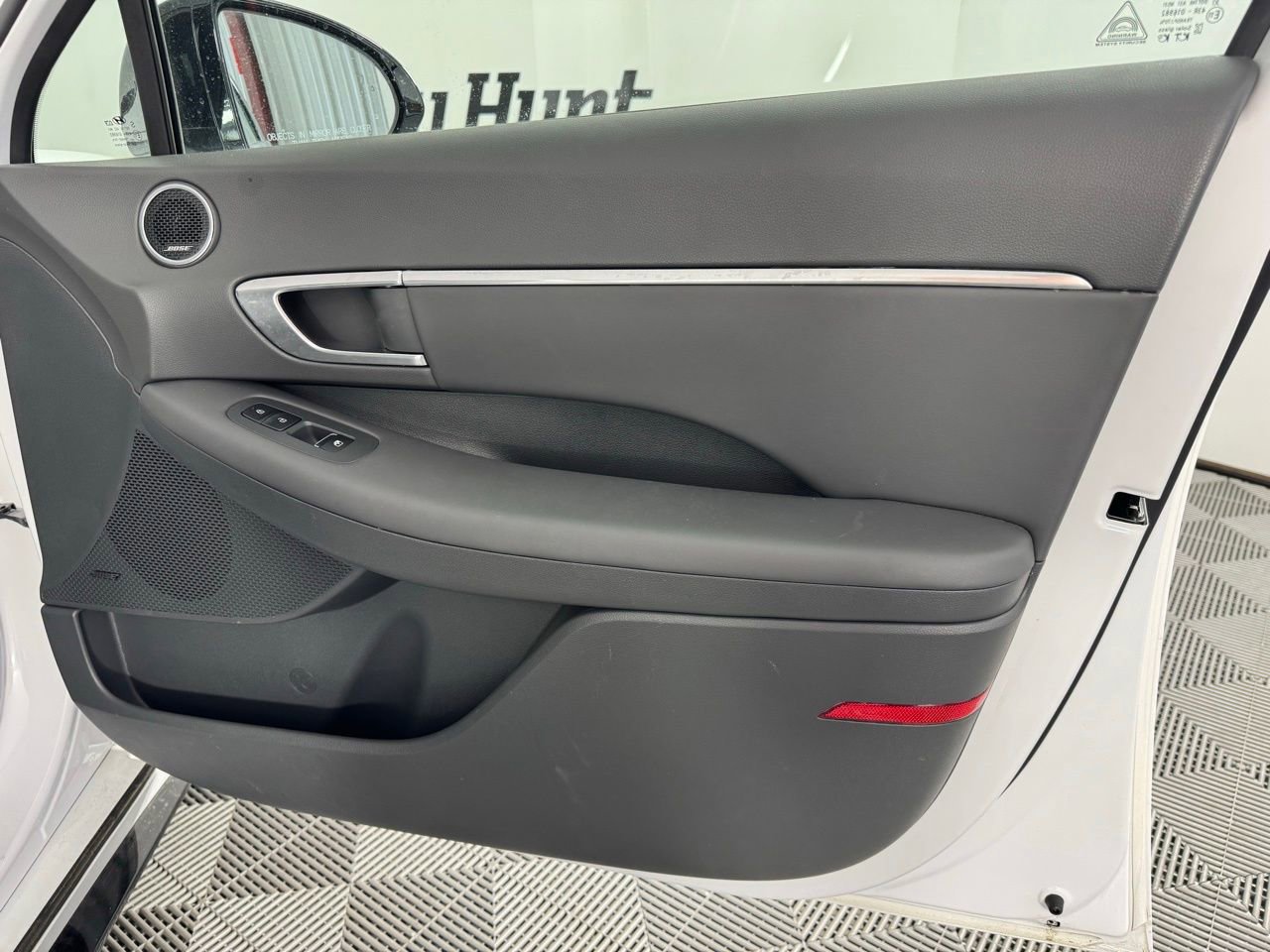 Used 2023 Hyundai Sonata SEL Plus image 37