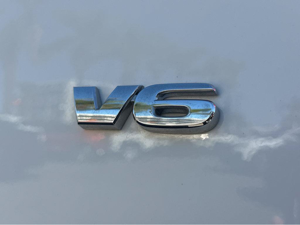 Used 2020 Toyota Tacoma SR AWD/4WD image 36