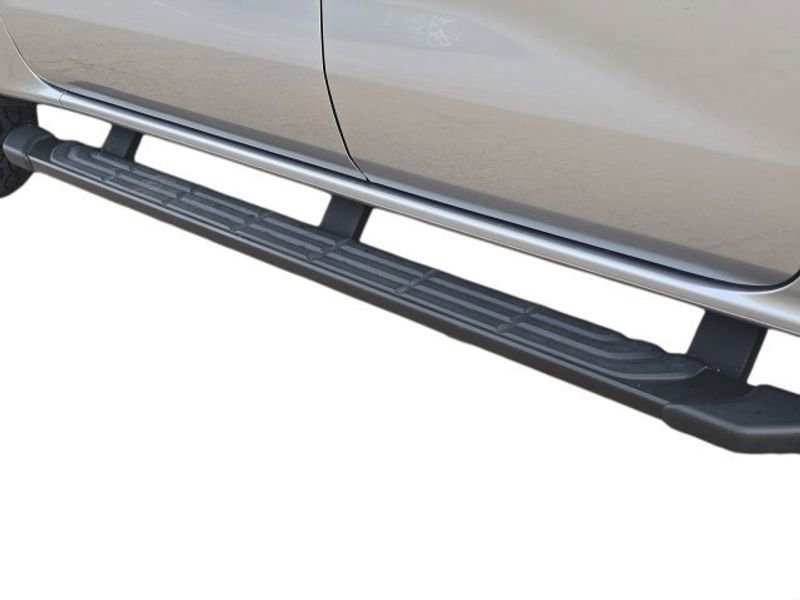 Used 2024 Ford Ranger XL image 8