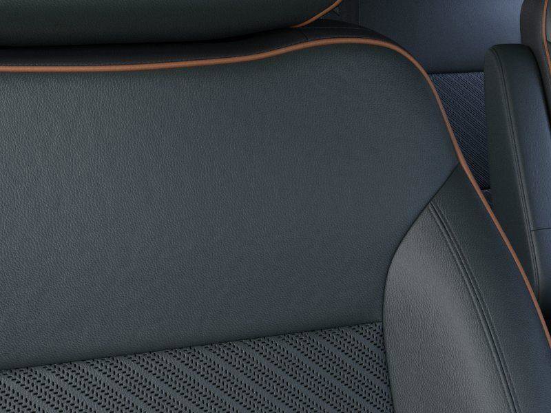New 2026 GMC Yukon AT4 AWD/4WD image 21