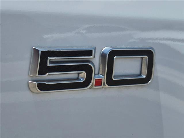 Used 2025 Ford Mustang GT Premium RWD image 23