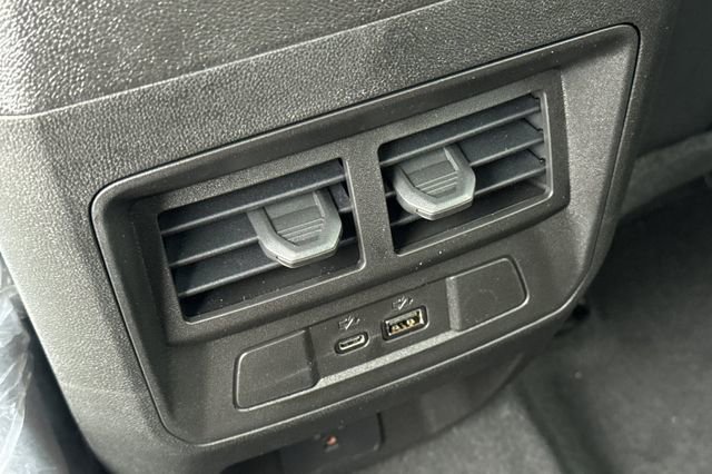 New 2026 GMC Canyon AT4 w/ LPO, Off Road Lift Package image 14