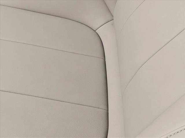 Used 2023 Mercedes-Benz GLA 250 image 26