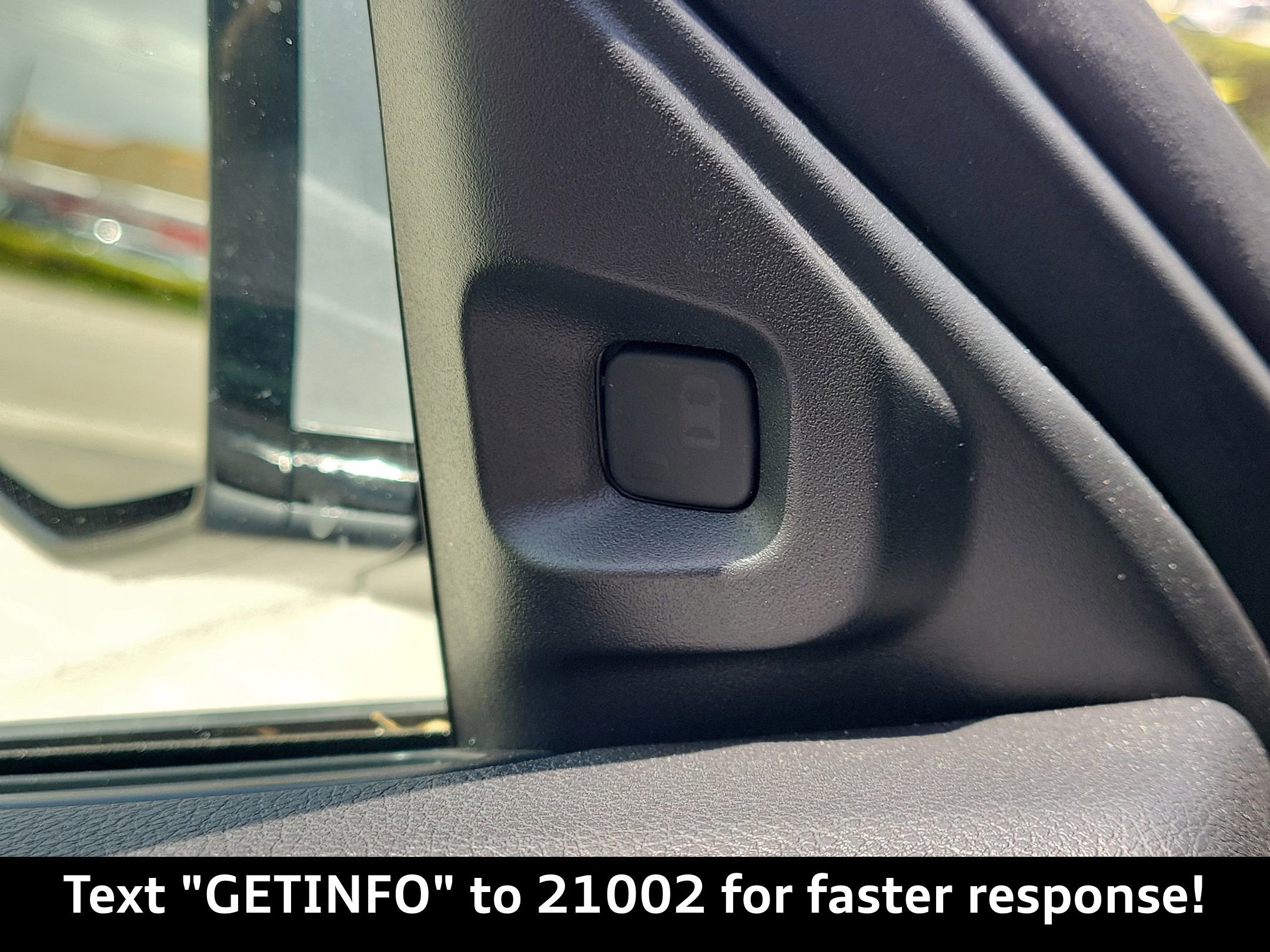 Used 2023 Acura MDX SH-AWD image 18