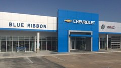 Used 2025 RAM 1500 Big Horn video 1