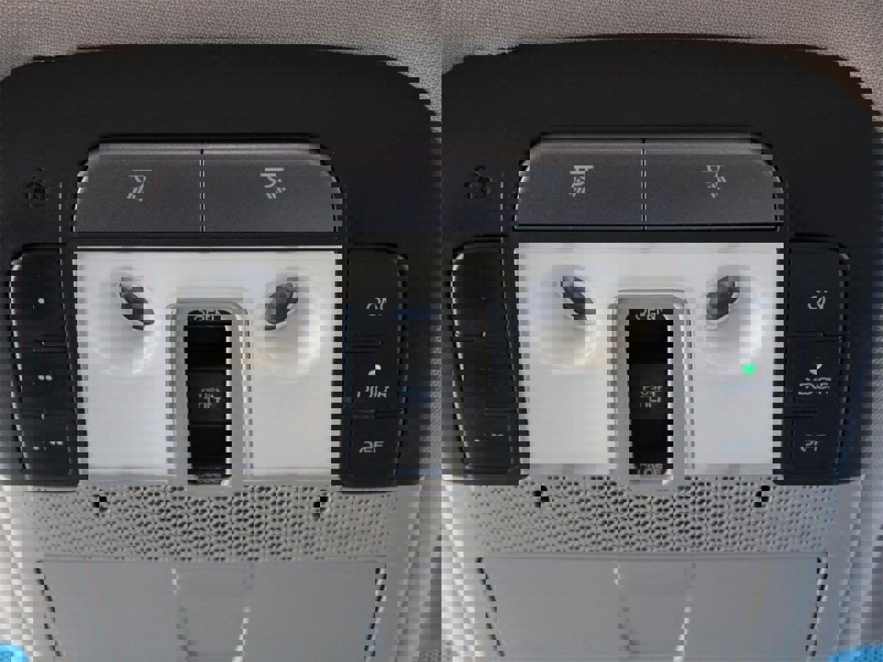 Used 2011 Acura MDX w/ Technology Package image 30