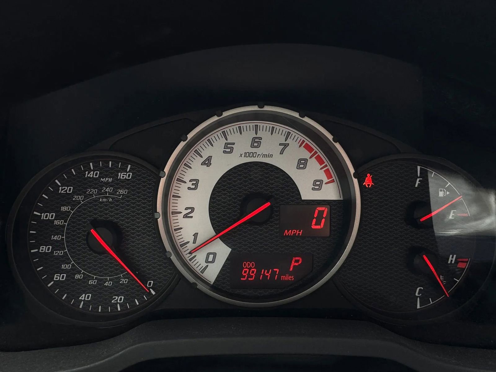 Used 2018 Toyota 86 RWD image 25