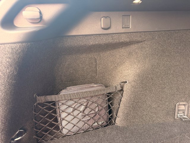 New 2026 Lexus NX 350 AWD image 30