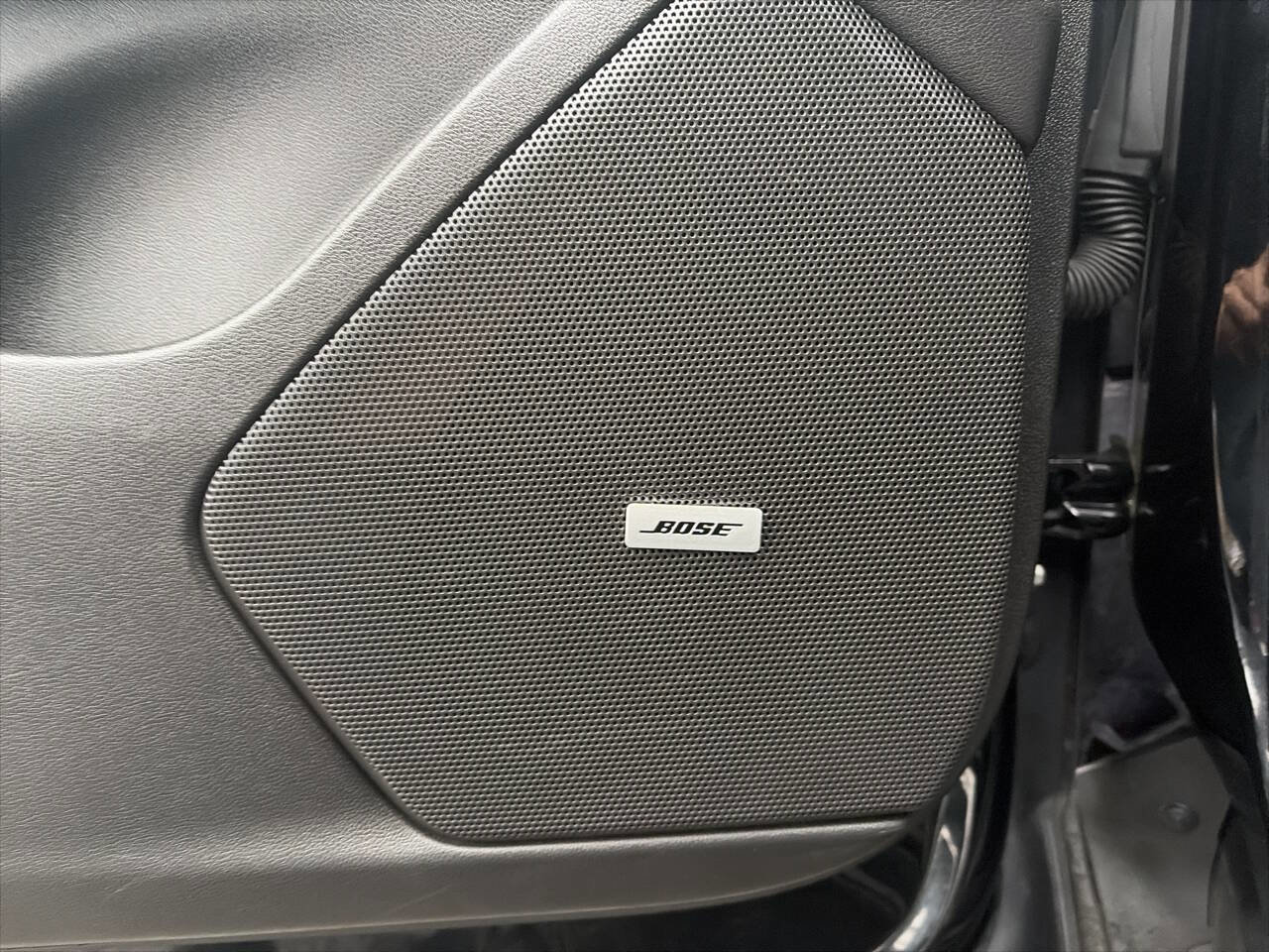 Used 2020 Cadillac XT6 Sport image 34