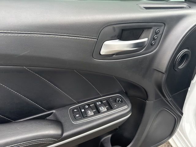 Used 2020 Dodge Charger Scat Pack RWD image 15