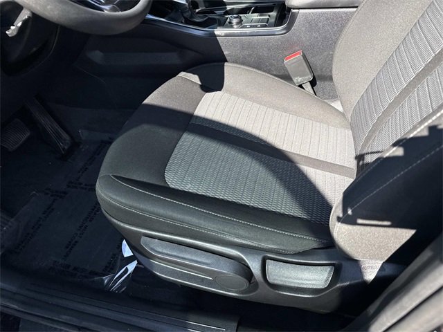 Used 2022 Kia Sorento LX image 15