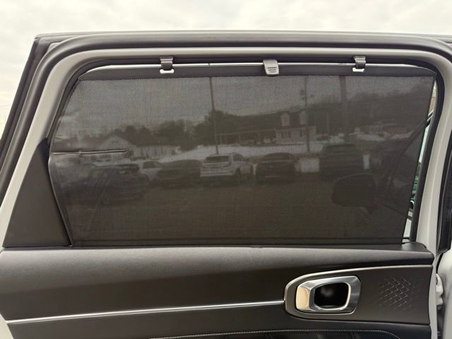 Used 2023 Kia Sorento SX image 38