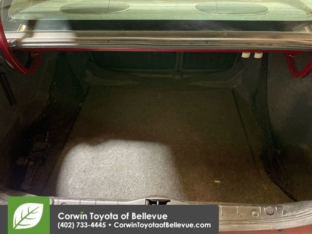 Used 2006 Chevrolet Malibu LT image 16