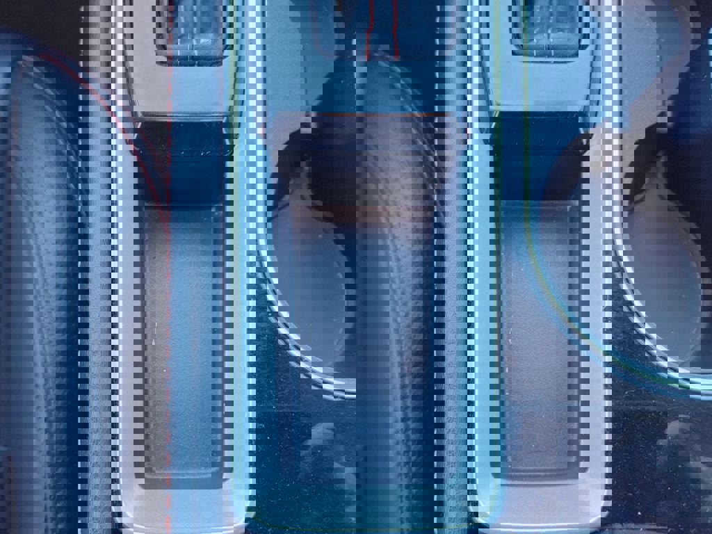 Used 2024 Nissan Altima 2.5 SR image 21