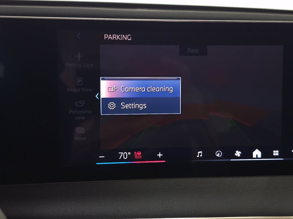 Certified 2024 BMW iX xDrive50 w/ Sport Package AWD/4WD image 33
