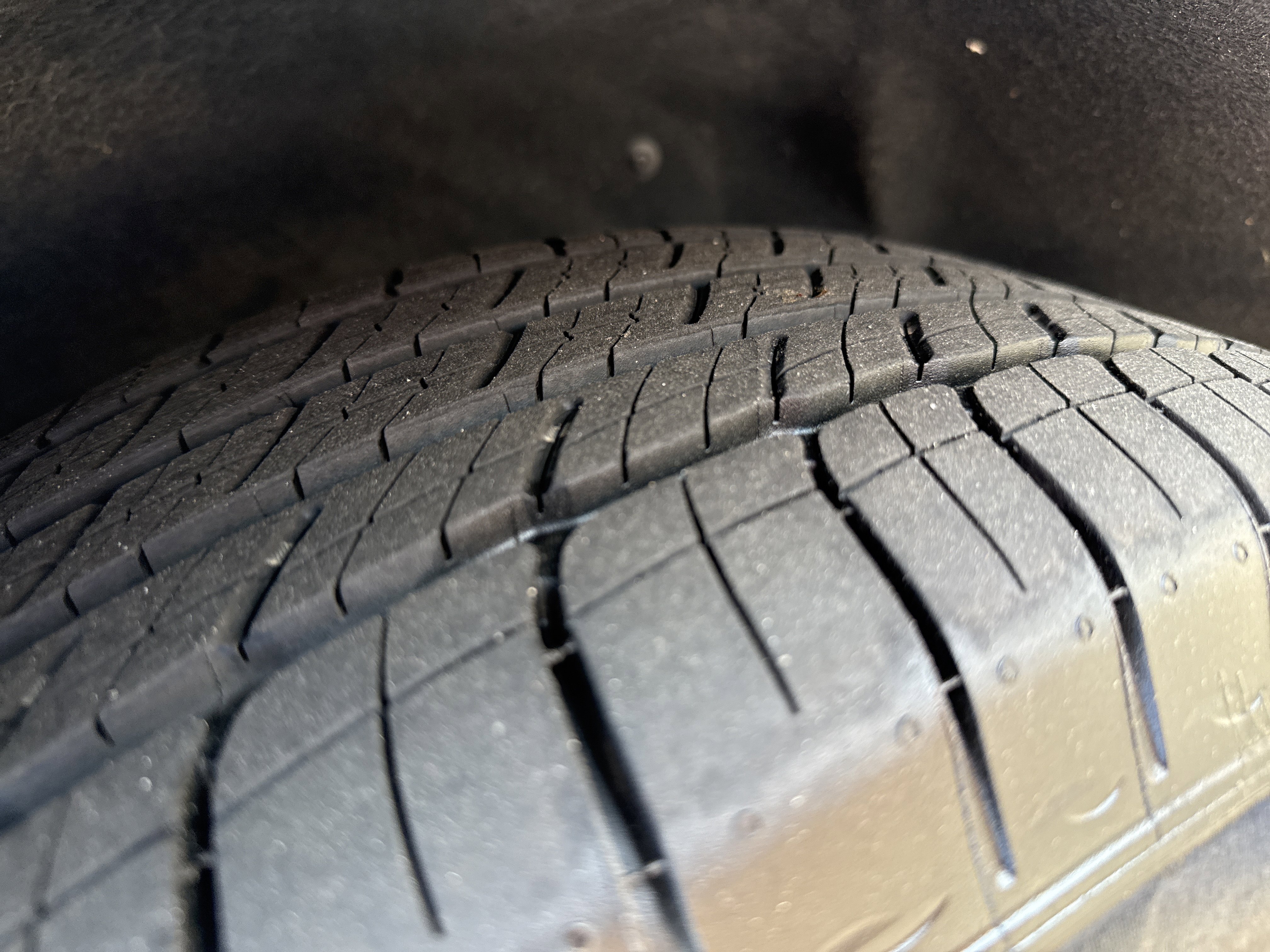 Used 2025 Cadillac XT5 Premium Luxury w/ Technology Package AWD/4WD image 12