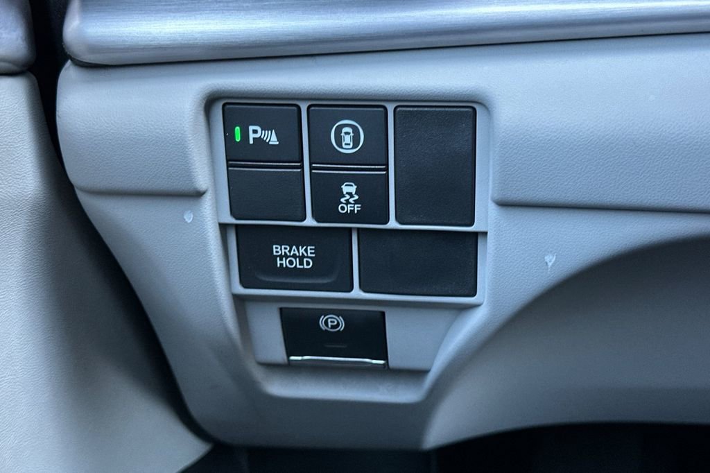 Used 2023 Acura RDX w/ Technology Package image 33